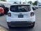 2015 Jeep Renegade Limited