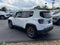 2015 Jeep Renegade Limited