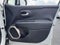 2015 Jeep Renegade Limited