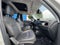 2015 Jeep Renegade Limited