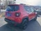2022 Jeep Renegade Altitude 4x4
