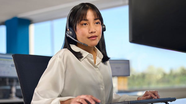 Lindsay Buick GMC in Warrenton VA