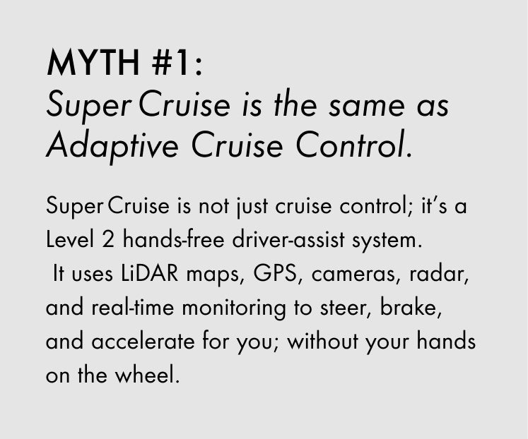 Lindsay Buick GMC in Warrenton VA