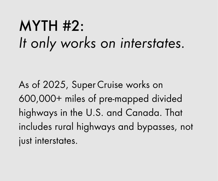 Lindsay Buick GMC in Warrenton VA