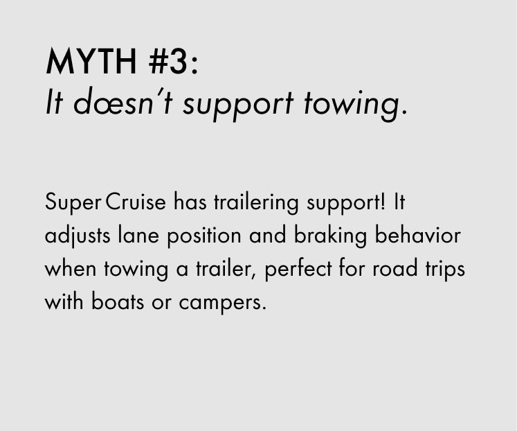 Lindsay Buick GMC in Warrenton VA