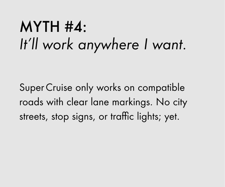 Lindsay Buick GMC in Warrenton VA