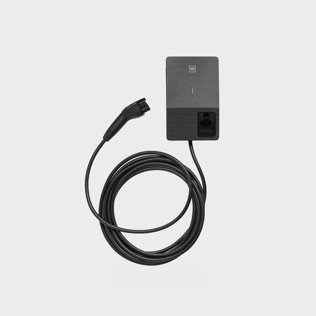 Lindsay Buick GMC in Warrenton VA