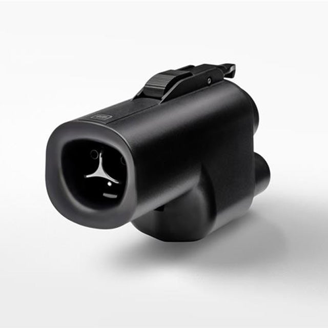 Lindsay Buick GMC in Warrenton VA