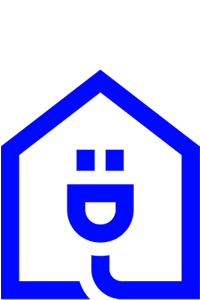 Lindsay Buick GMC in Warrenton VA