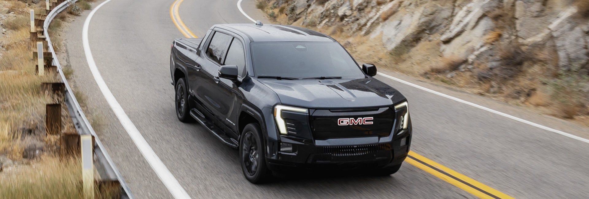 Lindsay Buick GMC in Warrenton VA