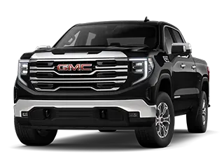 SIERRA 1500 VS FORD F150 - Lindsay Buick GMC in Warrenton VA