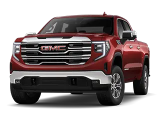 SIERRA 1500 VS TOYOTA TUNDRA - Lindsay Buick GMC in Warrenton VA