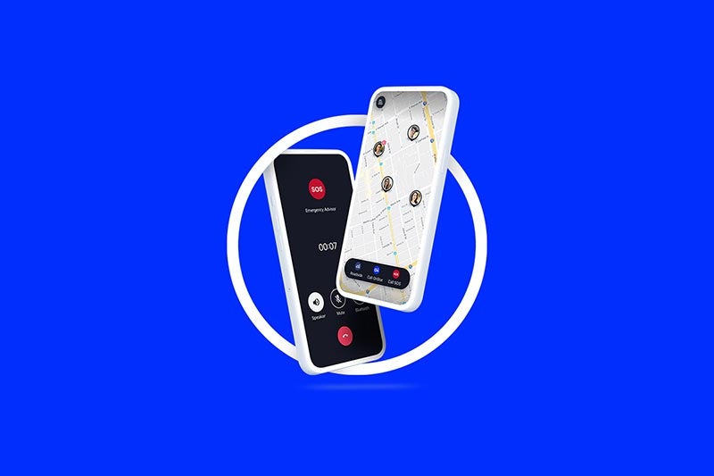 Lindsay Buick GMC | Warrenton, VA