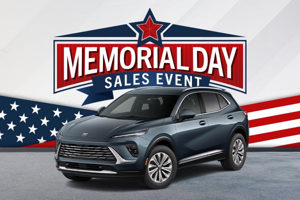 Memorial Day 2026