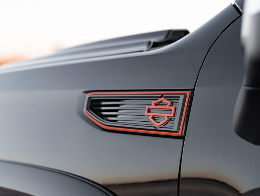 Lindsay Buick GMC in Warrenton VA