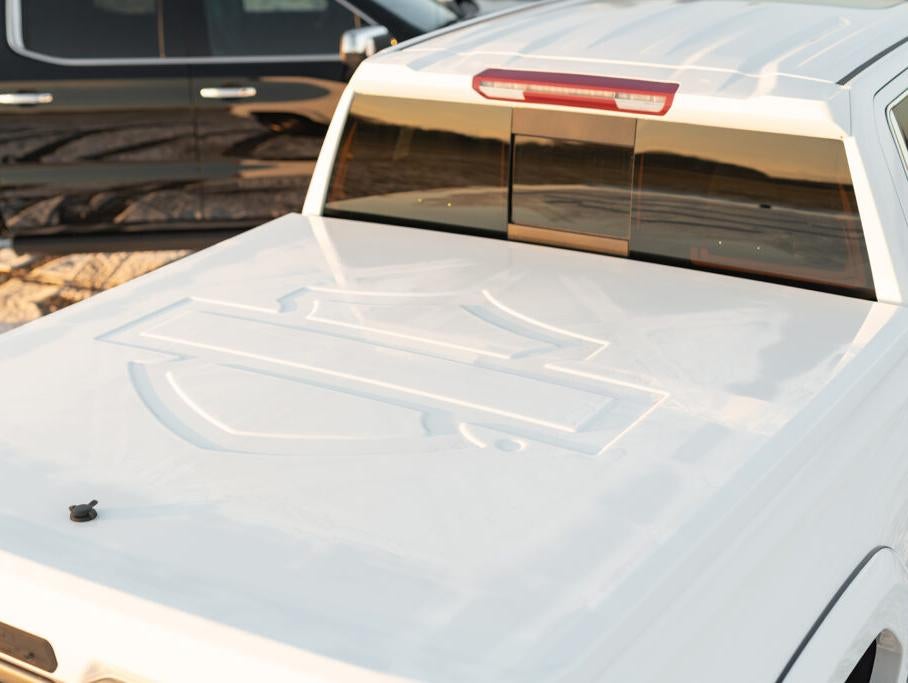 Lindsay Buick GMC in Warrenton VA