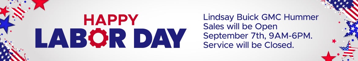 labor day hours