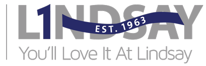 Lindsay Buick GMC Warrenton, VA